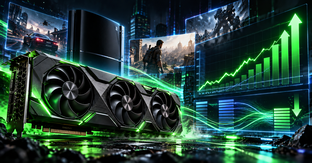 nvidia-games-gpu