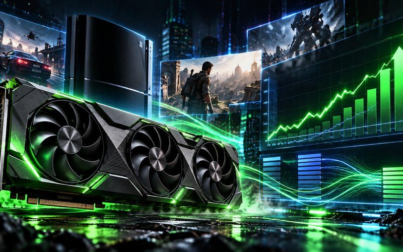 nvidia-games-gpu
